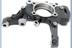 698-302 Front Right Side Suspension Steering Knuckle Fits Chrysler 200 2011-14,.. Fixed Price $47.99.