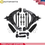 2015-2020 Ford F-150 Expedition Navigator Front Lower Control Arm Sway Bar. Fixed Price $197.49.