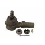 Tie Rod End Moog ES3048RL Ford Escort 99-03 Mercury Tracer. Fixed Price $18.49.