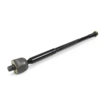 Mevotech GEV412 Steering Tie Rod End For 94-99 Toyota Celica. Fixed Price $31.27.