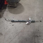 Accord Steering Gear Rack Power And Pinion Sedan Fits 03-04 4864275. Fixed Price $156.38.