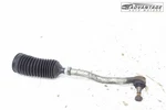 2016-2021 Honda Civic Steering Gear Rack Left Side Tie Rod Link W/ Boot Oem. Fixed Price $54.59.