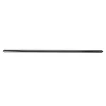 5/8 4130 Glossy Black Chromoly Tie Rod Tube/drag Link, 50 In.. Fixed Price $86.99.