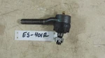 Moog ES-401R Tie Rod End 1970-1976 Dodge Dart Plymouth Barracuda Outer Nors. Fixed Price $36.95.