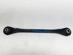 H50425 2011-18 Porsche Cayenne Rear Suspension Tie Rod Passenger Side 7P0501531. Fixed Price $45.49.