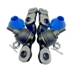 For Lexus LS430 Front Lower Suspension Ball Joint 43340-59075 43330-59075 2 Side. Fixed Price $95.00.