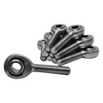 Steinjager J0014751 Rod Ends. Fixed Price $369.99.