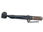 Obnb Genuine Motorcraft MEF-367 Ford HC3Z3A131G Tie Rod End Wide Track. Fixed Price $115.95.