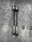 Left Right Rear Toe Tie Rod Link Arm Corvette C6 2005-13. Fixed Price $85.00.