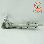 R172 12-20 Mercedes Slk Class Power Steering Rack & Pinion Z3872. Fixed Price $130.49.