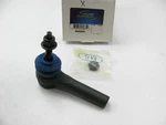 Mevotech MS25604 Steering Tie Rod End - Front Outer. Fixed Price $22.49.