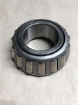 Skf BR02475 Bearing. Fixed Price $29.50.