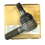 Oem 1992-2009 Isuzu Front Right Passenger Outer Automotive Tie Rod End 97222509. Fixed Price $53.95.