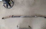2012 Ford F250SD Atod 4X4 Drag Link. Fixed Price $100.00.