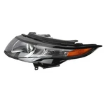 Genuine Land-rover Composite Assembly LR039711. Fixed Price $932.39.