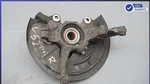 12-19 Fiat 500 Electric Front Right Passenger Side Spidle Knuckle Wheel Hub Oem. Fixed Price $162.00.