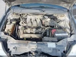 Steering Gear/rack Power And Pinion Fits 03-07 Taurus 401662. Fixed Price $135.29.