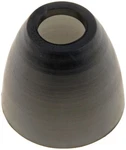 Steering Tie Rod End Boot Dorman 13564. Fixed Price $35.75.