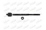 Steering Tie Rod End Xrf EV800644 Fits 03-06 Saab 9-3. Fixed Price $20.99.