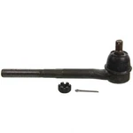 Steering Tie Rod End Quicksteer ES3365T. Fixed Price $17.39.