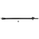 JTE159 Trw Tie Rod End Front Rear Passenger Right Side For Ram Truck Hand. Fixed Price $73.24.