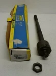 Moog EV800884 Steering Tie Rod End High-quality Component. Fixed Price $37.43.