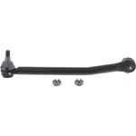 Dana DS1215 Steering Drag Link. Fixed Price $235.99.