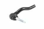 Genuine Gm Outer Tie Rod 87853957. Fixed Price $53.90.