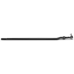 Front Passenger Outer Tie Rod End For Dodge Ram 3500 2500 1998-1999 52038937. Fixed Price $98.99.