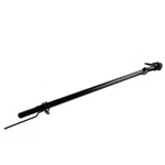 Genuine Motorcraft Steering Drag Link MDF-30. Fixed Price $216.61.