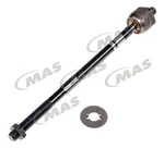 Dorman IS257 Tie Rod End. Fixed Price $23.41.