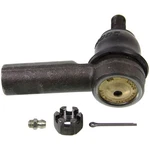 Moog ES80941 Tie Rod End Outer For 05-15 Toyota Tacoma. Fixed Price $39.17.