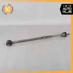 Jaguar X152 F-type Rear Left Or Right Suspension Tie Rod Stabilizer Bar Oem. Fixed Price $64.23.