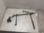 1989 Toyota Runner 4WD Drag Link. Fixed Price $149.99.