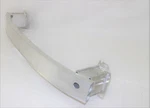 New Front Bumper Support Impact Reinforcement Rebar 2013 -18 Q3. Fixed Price $147.00.