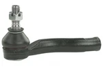 Steering Tie Rod End Mevotech GES3567 Fits 00-05 Toyota Celica. Fixed Price $18.09.