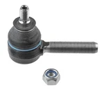 Tie Rod End Lemf Rder 30-1110. Fixed Price $31.77.