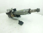 2005-2015 Toyota Tacoma Steering Wheel Column Shaft Rod *4X2 Pre-runner. Fixed Price $174.56.