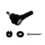 Steering Tie Rod End Carquest/driveworks DW-ES3349RL. Fixed Price $25.35.