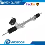 Power Steering Rack And Pinion For Nissan Versa 2007- 2009 2010 2011 2012 1.8L. Fixed Price $75.99.