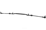 Steering Drag Link Uro Parts 2024600505. Fixed Price $103.95.