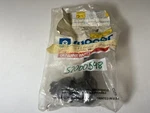 Nos Oem Mopar 52000598 Inner Tie Rod End 1984-1990 Jeep Cherokee Xj Wrangler Yj. Fixed Price $79.99.