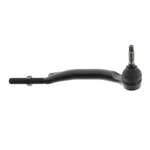 Oem New 2002-2009 Buick Chevrolet Gmc Steering Linkage Outer Tie Rod 26100287. Fixed Price $193.88.