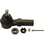 Steering Tie Rod End Moog ES3438. Fixed Price $28.74.