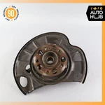 Mercedes W221 S63 Amg CL550 Rear Right Wheel Carrier Spindle Knuckle Hub Oem 72K. Fixed Price $77.29.