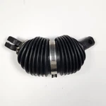 Steering Shaft For Chevrolet Silverado 1500 Suburban Tahoe Avalanche 2007-2014. Fixed Price $39.96.