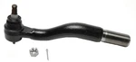 Steering Tie Rod End. Fixed Price $67.56.