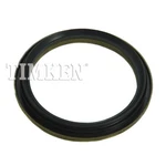 Strg Knuckle Seal Timken 710256. Fixed Price $18.11.