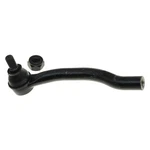 For Honda Pilot 03-08 Acdelco Advantage Driver Side Outer Steering Tie Rod End. Fixed Price $26.62.