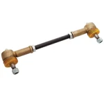 Jaguar Daimler Outer Tie Rod Assembly Fits MK2 S-type 420 250 V8 C22678/1. Fixed Price $113.58.